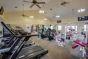 5111 Coquina Key Dr SE, Saint Petersburg, FL 33705 - Photo 13