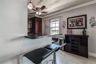 5111 Coquina Key Dr SE, Saint Petersburg, FL 33705 - Photo 11