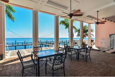 5111 Coquina Key Drive SE #C, Saint Petersburg, FL 33705 - Photo 17