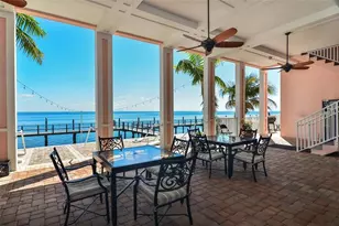 5111 Coquina Key Dr SE, Saint Petersburg, FL 33705 - Photo 17