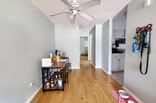 2344 Shelley St, Clearwater, FL 33765 - Photo 7
