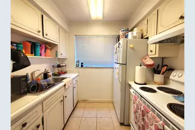 2344 Shelley Street #8, Clearwater, FL 33765 - Photo 9