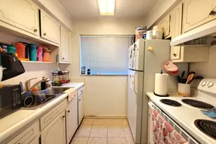 2344 Shelley St, Clearwater, FL 33765 - Photo 9