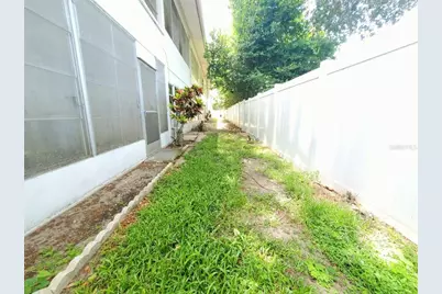 2344 Shelley Street #8, Clearwater, FL 33765 - Photo 19