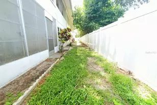 2344 Shelley St, Clearwater, FL 33765 - Photo 19