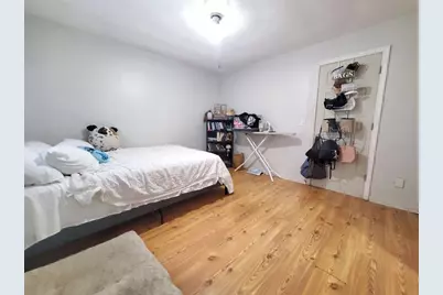 2344 Shelley Street #8, Clearwater, FL 33765 - Photo 13