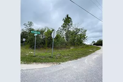 11200 Marvelwood Road, Weeki Wachee, FL 34614 - Photo 5