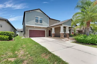 11024 Purple Martin Boulevard, Riverview, FL 33579 - Photo 31