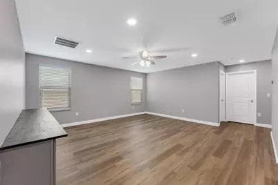 11024 Purple Martin Boulevard, Riverview, FL 33579 - Photo 19