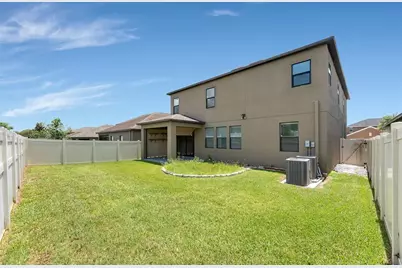 11024 Purple Martin Boulevard, Riverview, FL 33579 - Photo 29