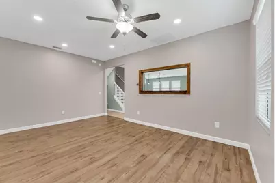 11024 Purple Martin Boulevard, Riverview, FL 33579 - Photo 7
