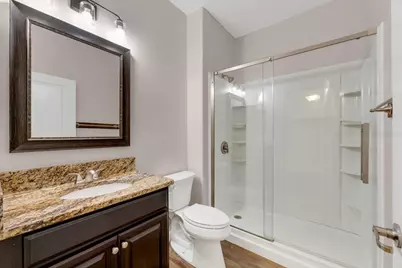 11024 Purple Martin Boulevard, Riverview, FL 33579 - Photo 3