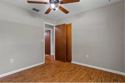 11891 SE 84th Avenue, Belleview, FL 34420 - Photo 21