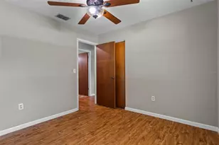 11891 SE 84 Ave, Belleview, FL 34420 - Photo 21