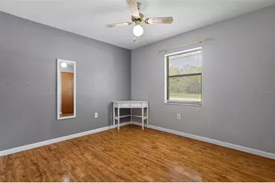 11891 SE 84th Avenue, Belleview, FL 34420 - Photo 23