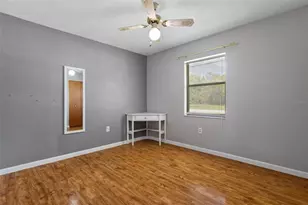 11891 SE 84 Ave, Belleview, FL 34420 - Photo 23