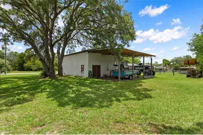 11891 SE 84th Avenue, Belleview, FL 34420 - Photo 33