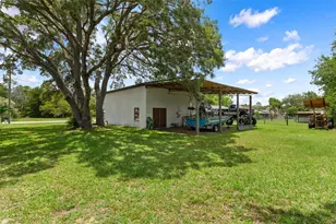 11891 SE 84 Ave, Belleview, FL 34420 - Photo 33