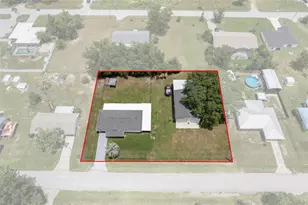 11891 SE 84 Ave, Belleview, FL 34420 - Photo 39