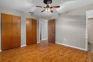 11891 SE 84 Ave, Belleview, FL 34420 - Photo 17
