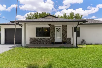 11891 SE 84th Avenue, Belleview, FL 34420 - Photo 5