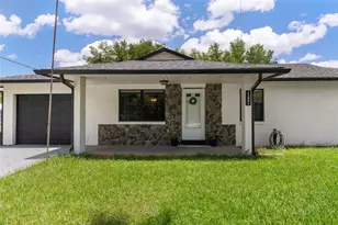 11891 SE 84 Ave, Belleview, FL 34420 - Photo 5