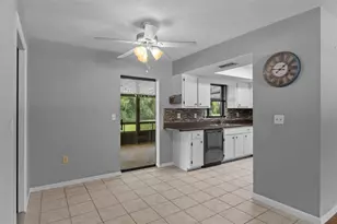 11891 SE 84 Ave, Belleview, FL 34420 - Photo 11