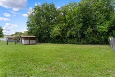 11891 SE 84th Avenue, Belleview, FL 34420 - Photo 29