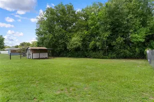 11891 SE 84 Ave, Belleview, FL 34420 - Photo 29