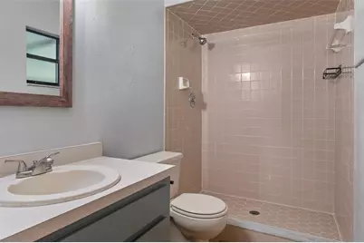 11891 SE 84th Avenue, Belleview, FL 34420 - Photo 19