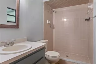 11891 SE 84 Ave, Belleview, FL 34420 - Photo 19
