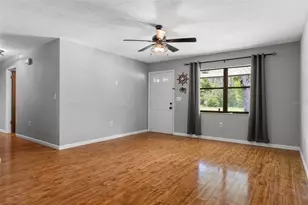 11891 SE 84 Ave, Belleview, FL 34420 - Photo 7