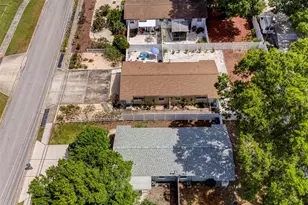 7391 34th Street N, Pinellas Park, FL 33781 - Photo 33