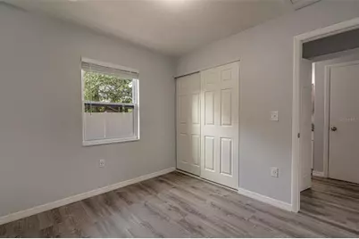 7391 34th Street N, Pinellas Park, FL 33781 - Photo 19