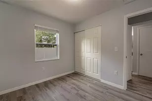 7391 34th Street N, Pinellas Park, FL 33781 - Photo 19