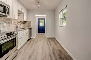 7391 34th Street N, Pinellas Park, FL 33781 - Photo 13