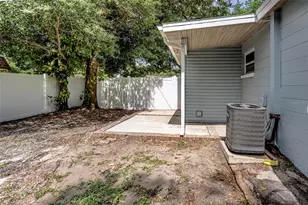 7391 34th Street N, Pinellas Park, FL 33781 - Photo 29