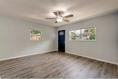 7391 34th Street N, Pinellas Park, FL 33781 - Photo 3