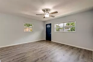 7391 34th Street N, Pinellas Park, FL 33781 - Photo 3