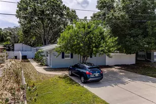 7391 34th Street N, Pinellas Park, FL 33781 - Photo 37