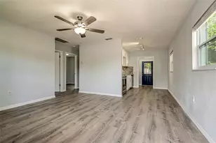 7391 34th Street N, Pinellas Park, FL 33781 - Photo 5