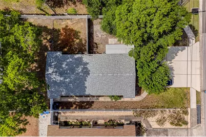 7391 34th Street N, Pinellas Park, FL 33781 - Photo 31