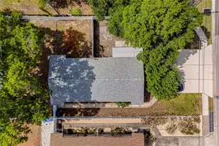 7391 34th Street N, Pinellas Park, FL 33781 - Photo 31
