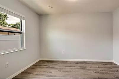 7391 34th Street N, Pinellas Park, FL 33781 - Photo 15