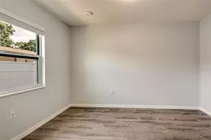 7391 34th Street N, Pinellas Park, FL 33781 - Photo 15