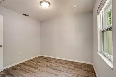 7391 34th Street N, Pinellas Park, FL 33781 - Photo 21