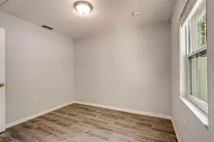7391 34th Street N, Pinellas Park, FL 33781 - Photo 21