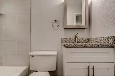 7391 34th Street N, Pinellas Park, FL 33781 - Photo 23