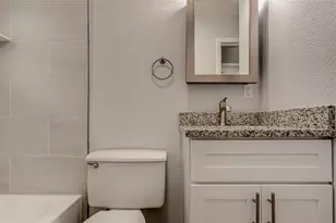 7391 34th Street N, Pinellas Park, FL 33781 - Photo 23