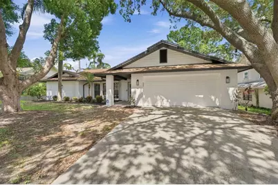 2721 Briarpatch Drive, Valrico, FL 33596 - Photo 3